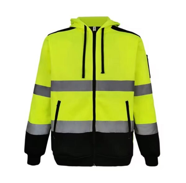 Équipements de Protection Individuelle (EPI) Haut de Gamme