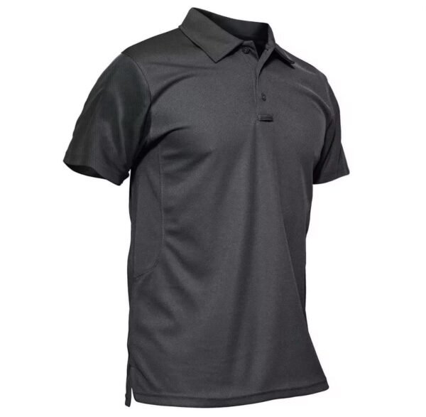 8 Lacoste Uni Premium