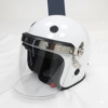 Casque de Protection Moto