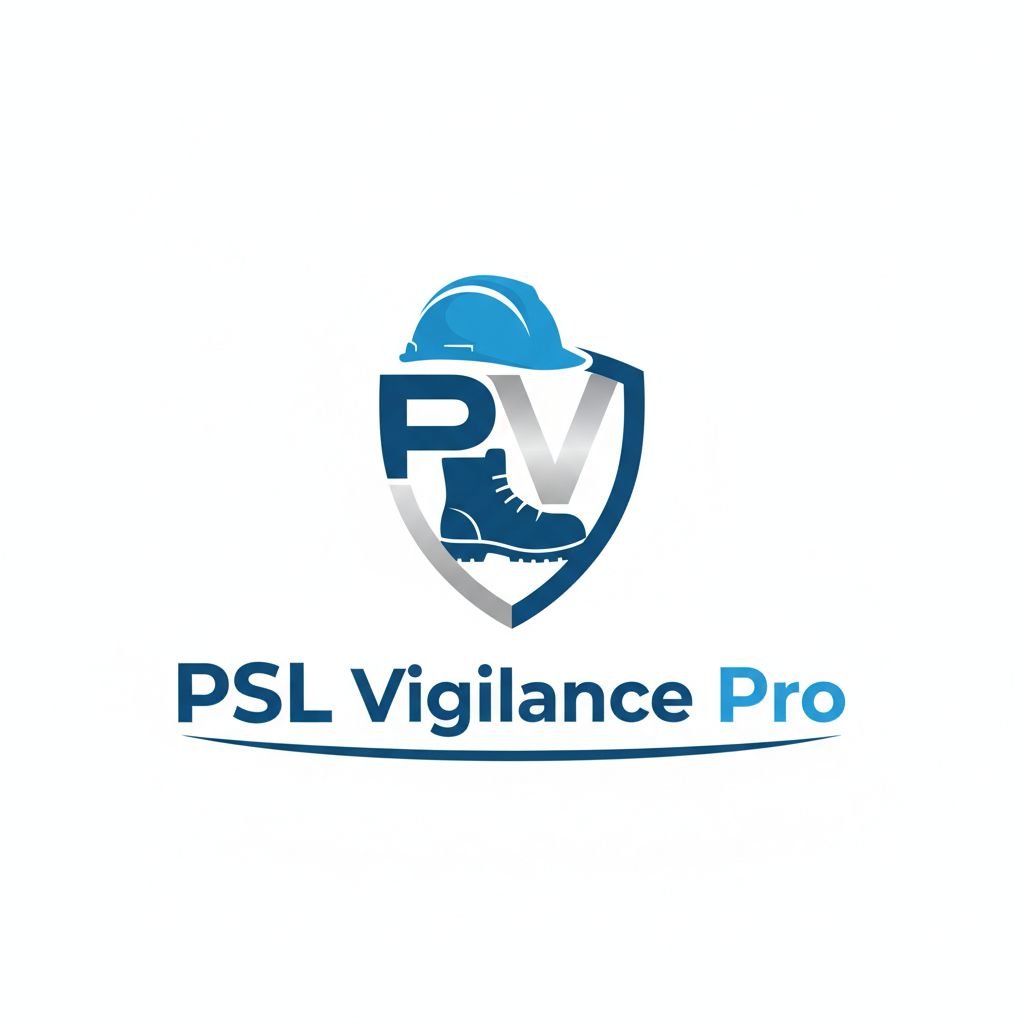 pslvigilencepro.store