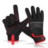 Gants d’Ouvrier de Protection